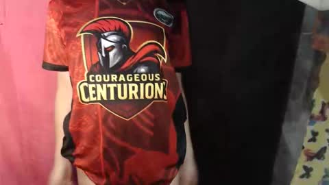 LIX online show from April 20, 9:40 pm