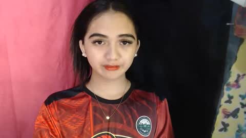 LIX online show from April 21, 3:35 am