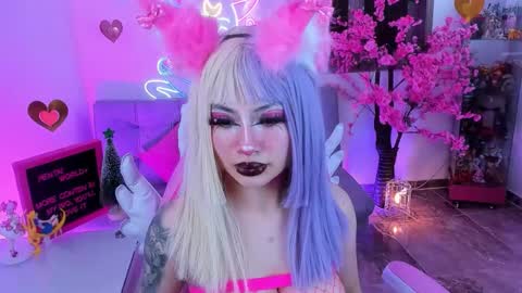  Hayami Dai  online show from December 17, 4:05 am