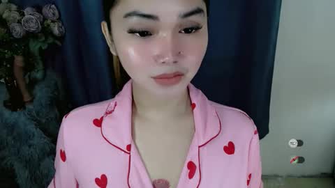 haylee online show from September 26, 1:36 am