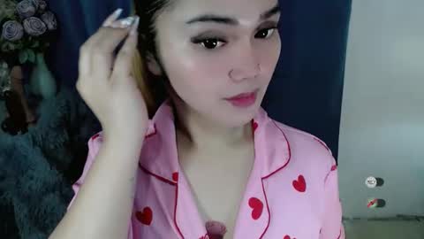 haylee online show from September 9, 12:21 am