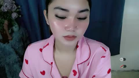 haylee online show from September 14, 5:05 am