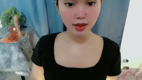 haylee online show from February 24, 11:41 pm