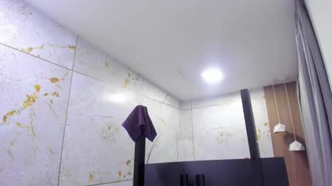 haylenpark online show from April 23, 11:06 am