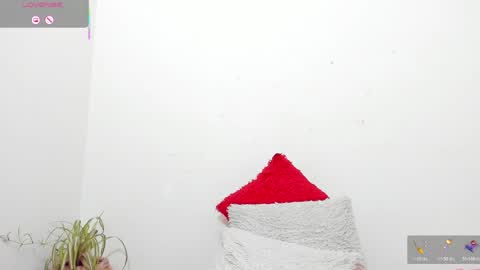 hazel online show from April 25, 12:41 pm