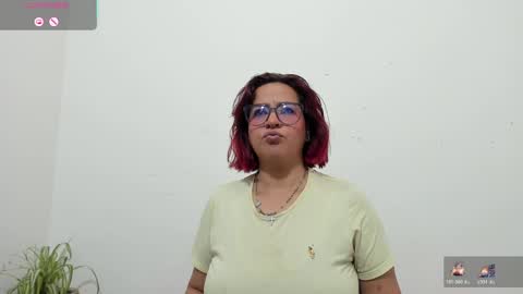 hazel online show from April 22, 9:39 am