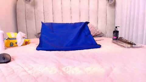 kataleya online show from June 11, 7:32 pm