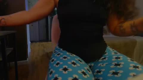 Hazel online show from October 4, 3:49 pm