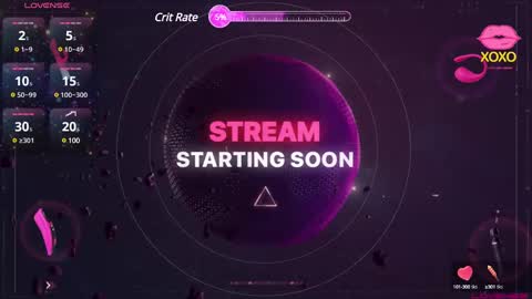 Hazel online show from December 18, 3:47 am