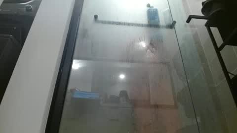 Hazel online show from October 22, 9:20 pm