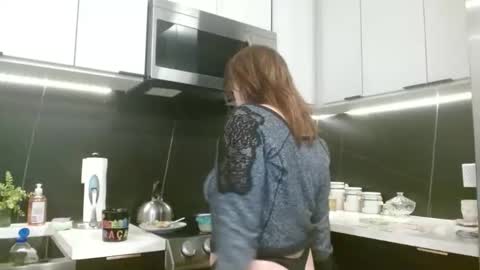 Hazel online show from January 9, 4:44 pm