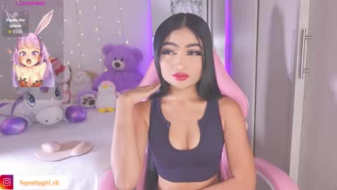 Lynn online show from January 15, 9:04 am