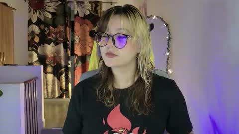 Hazel Brown online show from April 27, 12:41 am