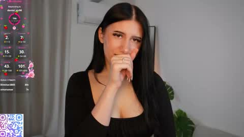 Hazy online show from March 14, 11:33 am