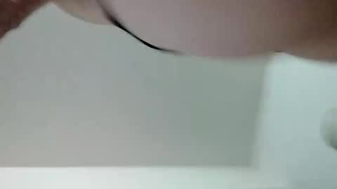 hcross2448 online show from September 21, 2:54 am