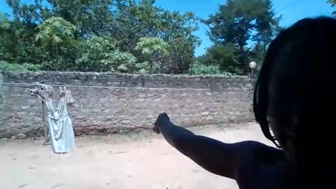 heart_star online show from March 11, 9:57 am