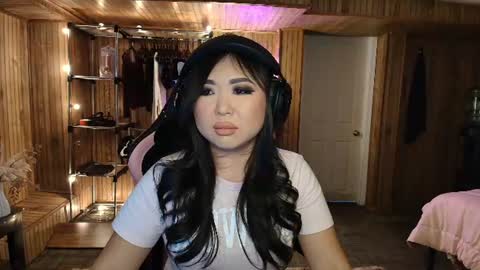 hearttext online show from August 9, 2:52 am