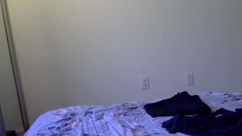 heatwavee online show from January 10, 3:27 pm