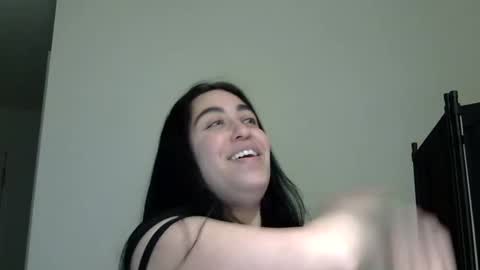 heatwavee online show from December 28, 11:30 am