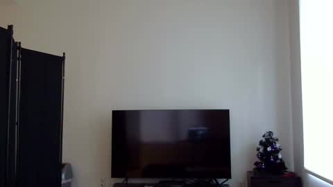 heatwavee online show from January 8, 1:31 pm