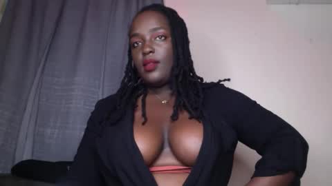 Angel  online show from February 23, 10:42 pm