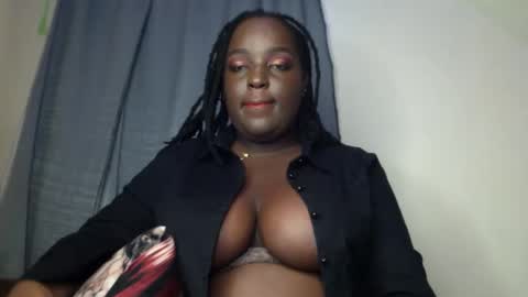 Angel  online show from March 8, 12:51 am