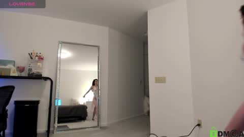 Helen online show from February 11, 3:08 am