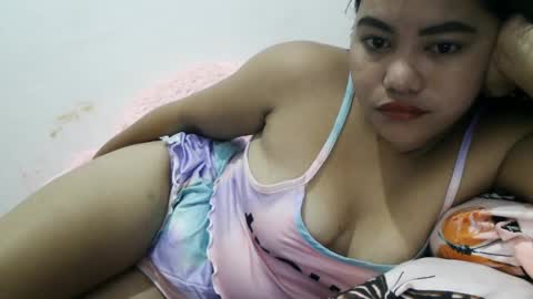 Snapshot of heavenlyeyes69 chatting on January 26, 6:58 pm heavenlyeyes69 online show from January 26, 6:58 pm