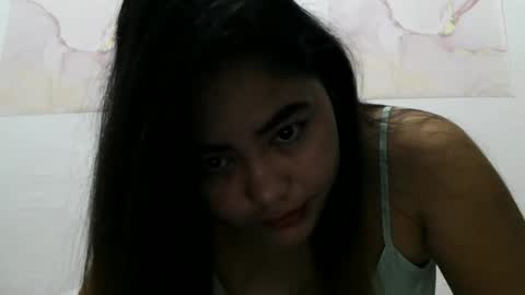 Snapshot of heavenlyeyes69 chatting on February 2, 7:14 pm heavenlyeyes69 online show from February 2, 7:14 pm