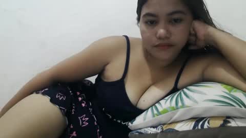 Snapshot of heavenlyeyes69 chatting on September 20, 3:05 am heavenlyeyes69 online show from September 20, 3:05 am