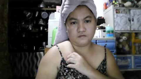 heavensgrace000 online show from July 17, 5:05 pm