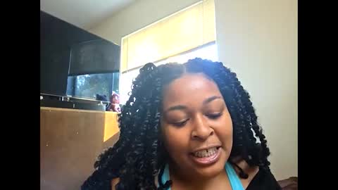 heavenskyvalley online show from October 31, 11:09 pm