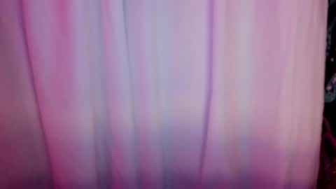   online show from March 9, 1:14 am