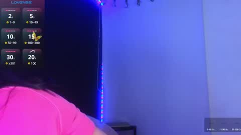 Hecate  online show from January 24, 10:41 pm