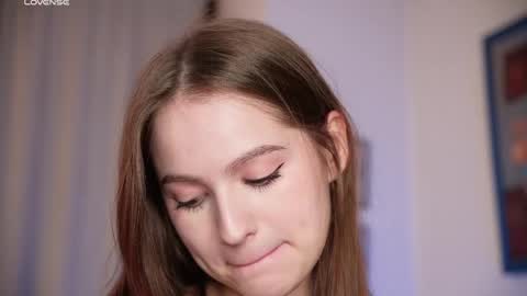 Nika next stream  200pm GMT online show from April 27, 1:52 pm