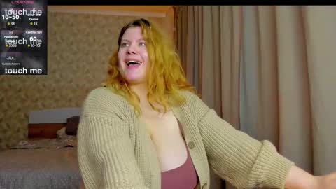 heelga online show from February 20, 6:26 am