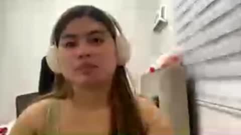 Victoria online show from July 22, 3:35 pm