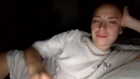 heidi_is_here_72 online show from July 18, 8:28 am