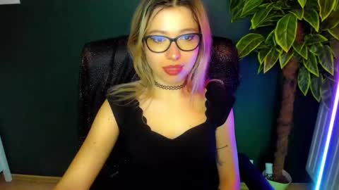 Heidi online show from December 18, 6:29 am