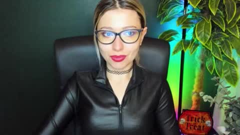 Heidi online show from November 4, 5:23 am