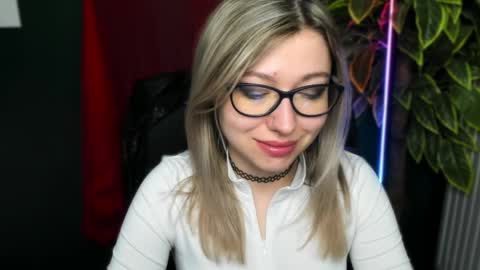 Heidi online show from March 18, 6:40 am