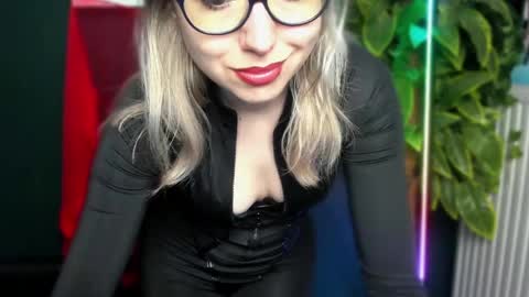 Heidi online show from June 2, 4:46 am