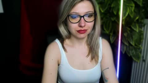 Heidi online show from April 21, 4:30 am