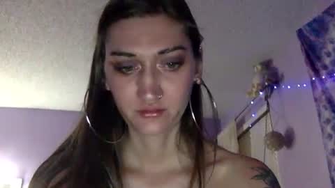 Heidi online show from April 24, 2:58 am