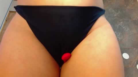 Heidy online show from November 17, 1:12 pm