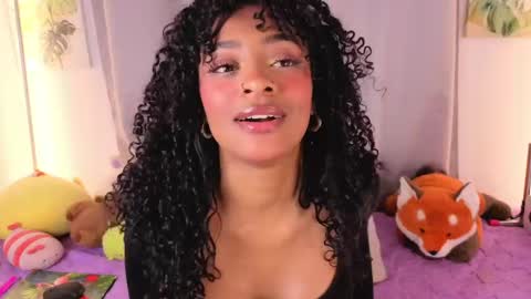 HEILY  online show from April 29, 7:11 am