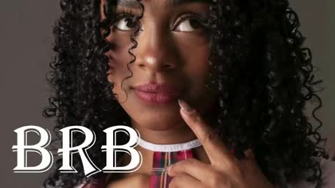 HEILY  online show from April 23, 8:33 am