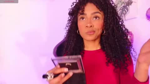 HEILY  online show from March 9, 7:23 am