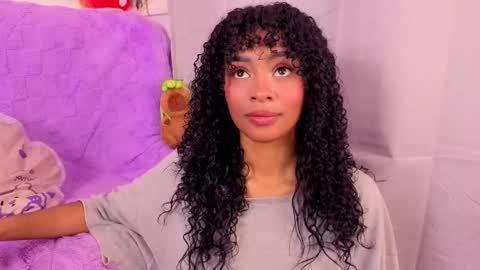 HEILY  online show from February 8, 7:45 am