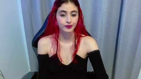 Snapshot of heizer_ chatting on September 25, 12:54 am ETHEREAL HEIZER online show from September 25, 12:54 am